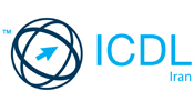 بنیاد icdl جمهوری اسلامی ایران
